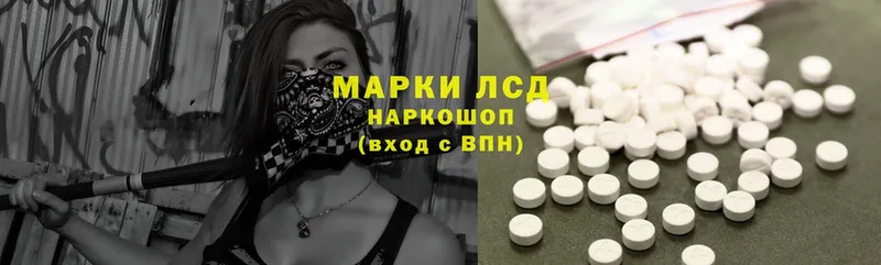 shop клад  Жиздра  ЛСД экстази ecstasy 